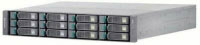Fujitsu Base Unit FIBRECAT SX60 (D:FCSX60-BASE) Fujitsu Base Unit FIBRECAT SX60 (D:FCSX60-BASE)